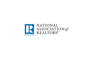 National Realtors